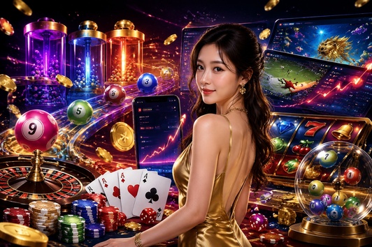 bbet99